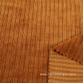 customized corduroy dress materials for clothing garment